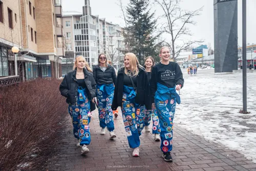 Jyväsmetro_2024_OttoJahnukainen-56.webp